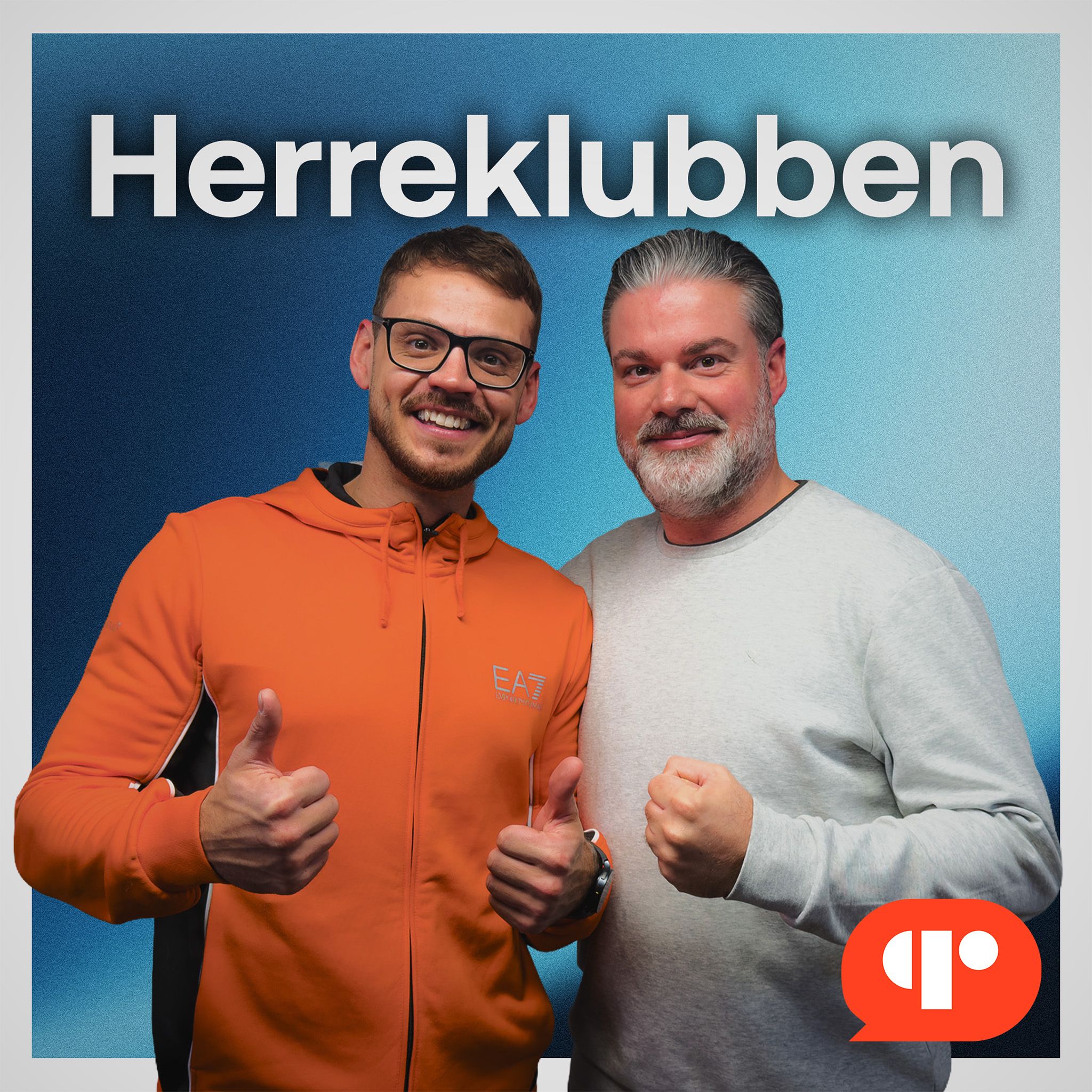 Herreklubben